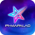 PHMapalad_logo