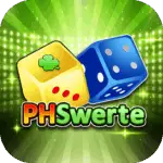 PHSwerte_logo