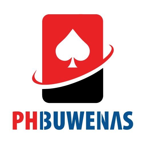 phbuwenas_icon