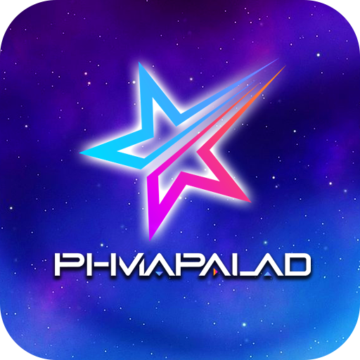 PHMapalad_logo
