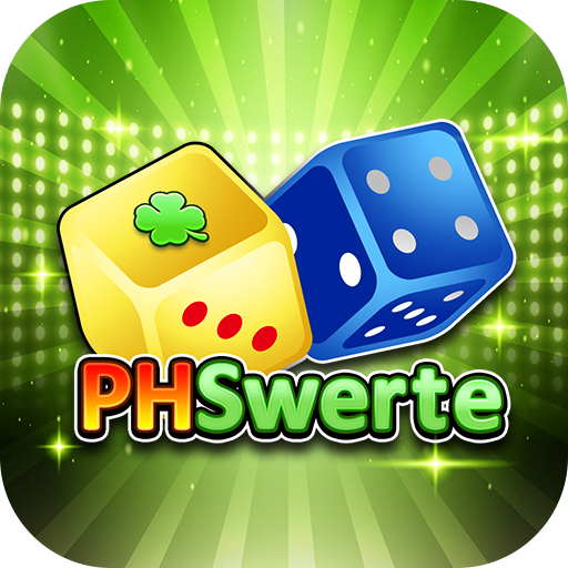 PHSwerte_logo