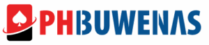 phbuwenas_logo