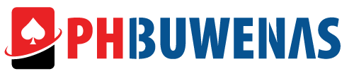 phbuwenas_logo